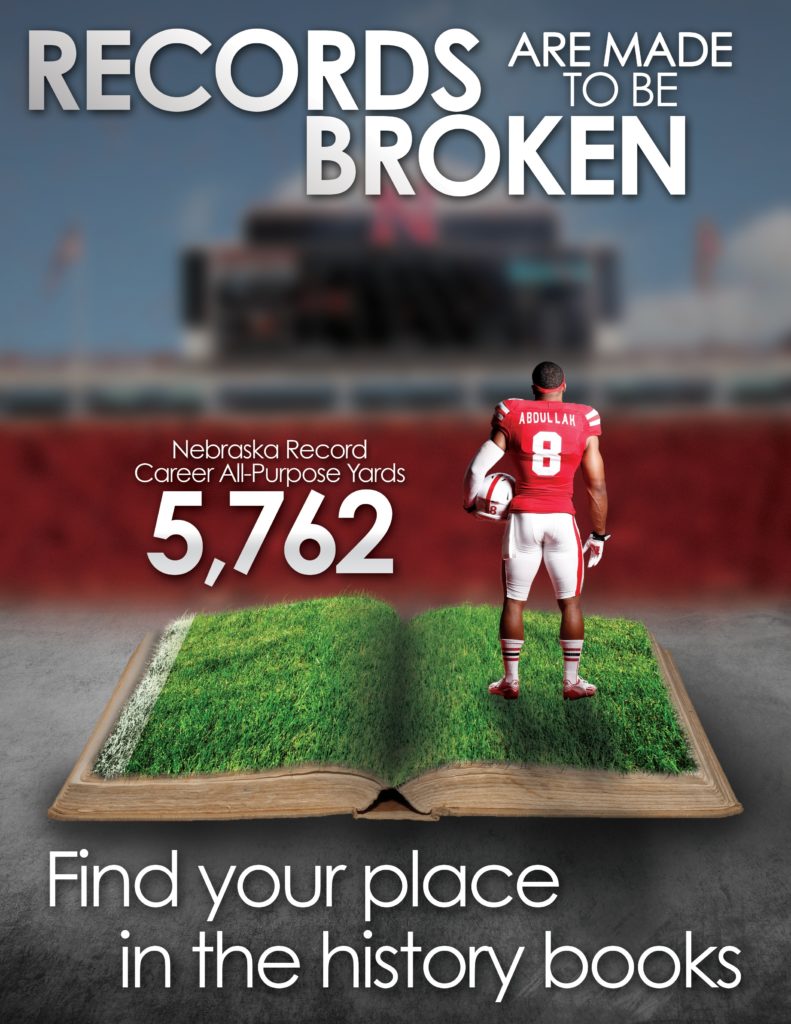 140925-Ameer-Record-Mailer