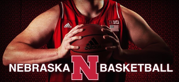 121205-MBB_17-and-Vine_Billboard