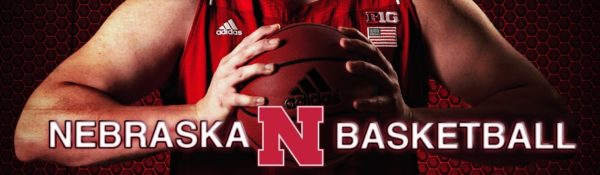 121205-MBB_Digital_Billboard