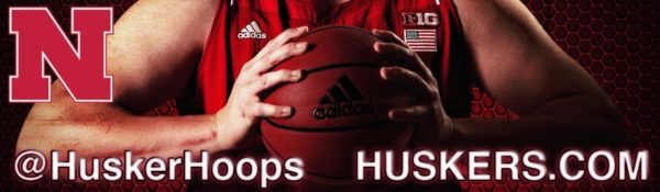 121205-MBB_Digital_Billboard_v2