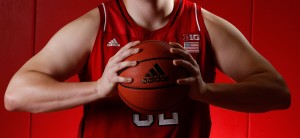 121505-billboard-Image-1