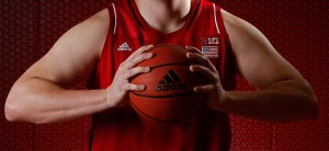 121505-billboard-Image-2