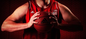 121505-billboard-Image-3