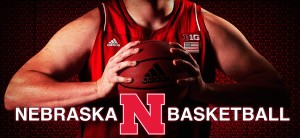 121505-billboard-Image-4