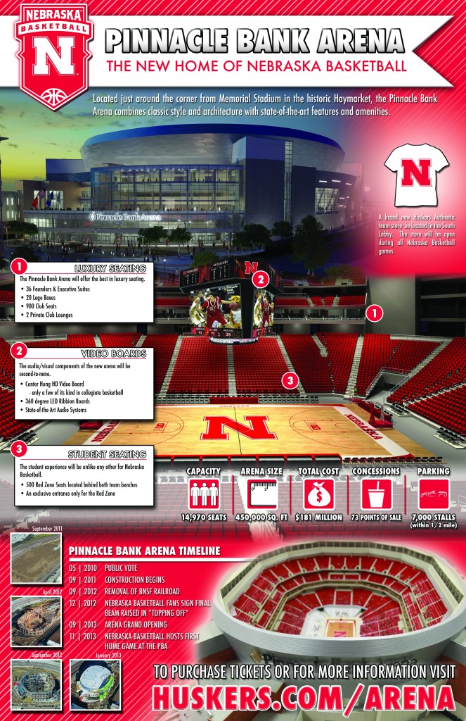 130215 - The_Vault v5