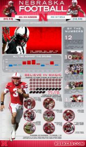 130914 - UCLA-PreGame