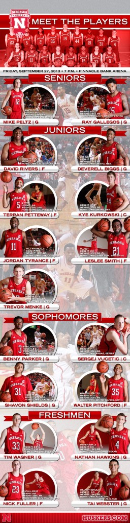 130924 - MBB_Open-House