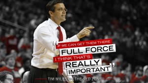 131112 - shareable-safe-zone-AW1