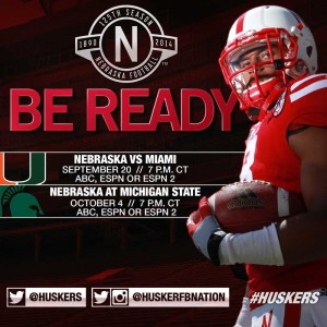 140415-Schedule-Change 1x1