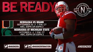 140415-Schedule-Change