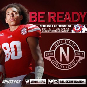 140417-Fresno_State_Schedule-1x1