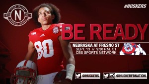 140417-Fresno_State_Schedule