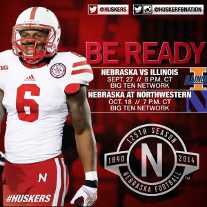 140422-BTN_Schedule-1x1