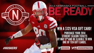 140422-FB-Student-Promo