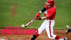 140515-Michael-Prithcard