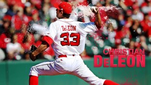 140516-Christian-DeLeon