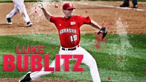 140516-Luke-Bublitz