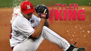 140516-Tyler-King