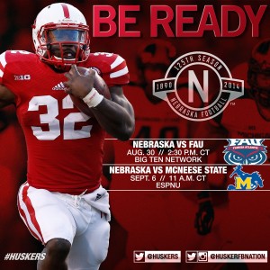 140715-Schedule-Announcement---1x1