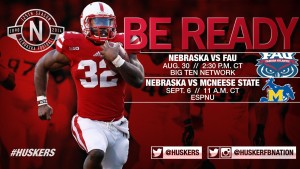 140715-Schedule-Announcement