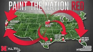 150114 - Where's Riley