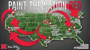 150115---Where's-Riley