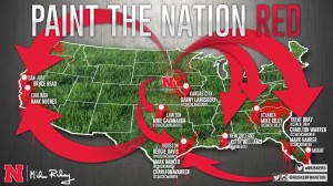 150126---Where's-Riley