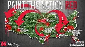 150127---Where's-Riley