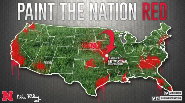 150128---Where's-Andy