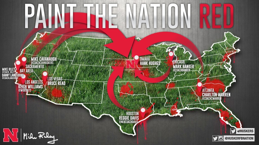 150130 - Where's Riley