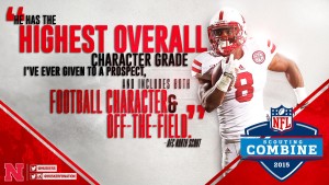 150219-Ameer-Combine-Quote