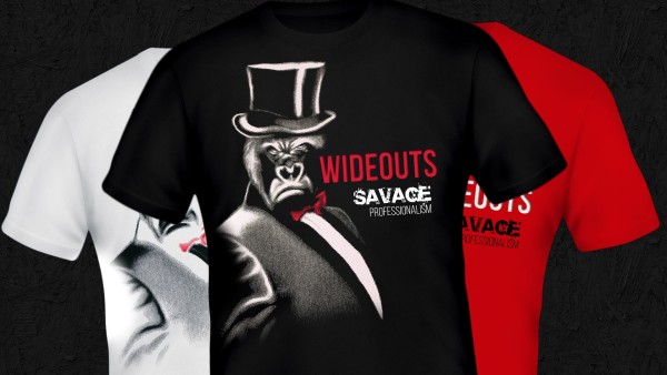 150327---Savage-Perfesionalism---Shirts