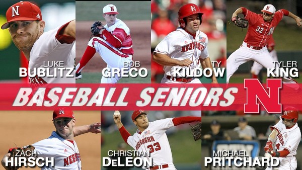 150514-Baseball-Seniors