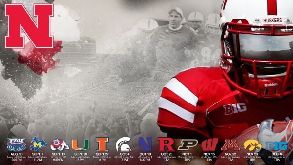 16x9-Schedule-Wallpaper