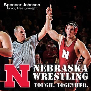 AGNQLSMDAWSZUQZ.20130119042440