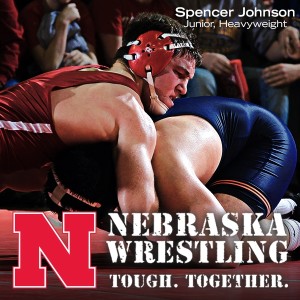 BKLMLHKRRHNJWUB.20130119042440