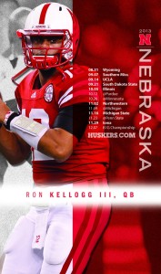 Droid-FINAL_0016_Ron Kellogg III