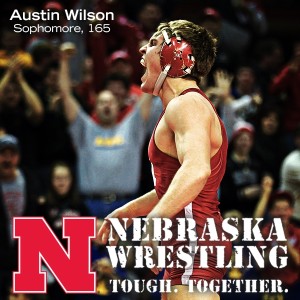 ELSROSWPIPJCORK.20130202043106