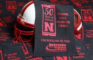 FB Sellout Streak To#D78CEB