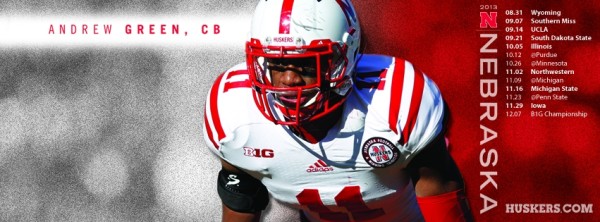 Facebook_Cover_0013_Andrew Green