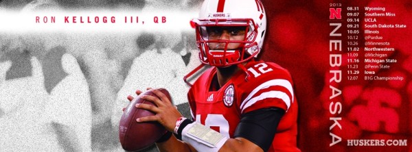 Facebook_Cover_0016_Ron Kellogg III
