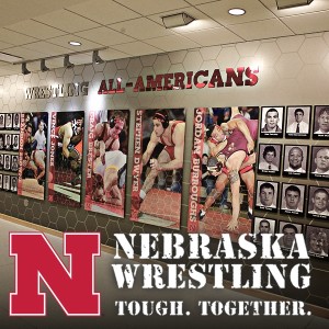 Hendricks Training Complex grand Opening-0506