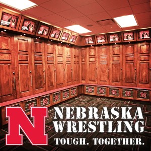 Hendricks Training Complex grand Opening-1160