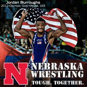 JLKYEZAKIVKJXXP.20130131212011