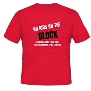 Lonna's Lame Idea #2