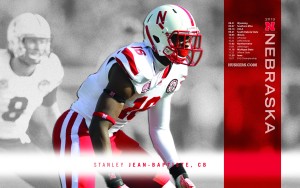 PC-Widescreen-XL_0016_Stanley Jean-Baptiste