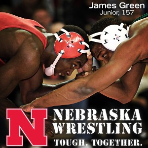 PFYXFXBUDWBJIRA.20130202043106