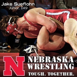 RUVXUPPZTJZBETR.20130119042439