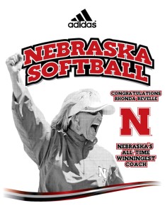 ******Shirt Template