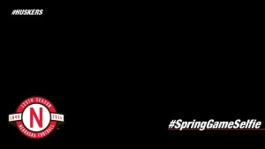 SpringGameSelfie-Overlay-16x9